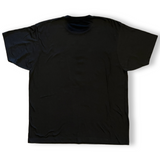 OG - Solid Black