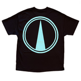 Solid - Black