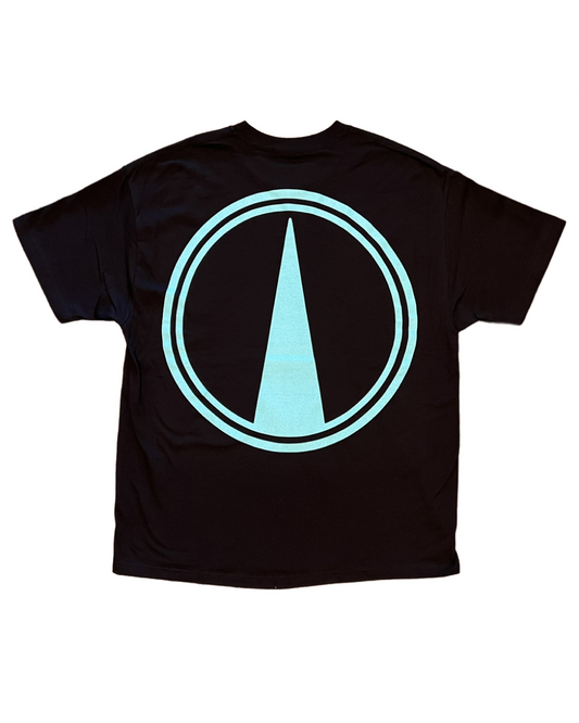 Solid - Black