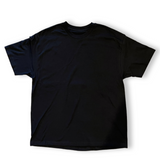 Solid - Black