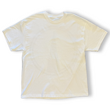 Solid - White