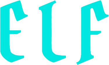 Dream Synth Records LLC