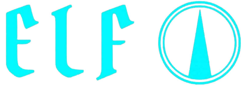 Dream Synth Records LLC